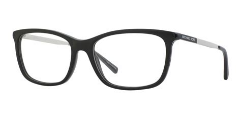 mk4030 glasses